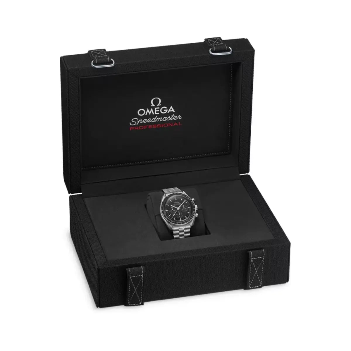 Speedmaster Professional Moonwatch 42mm